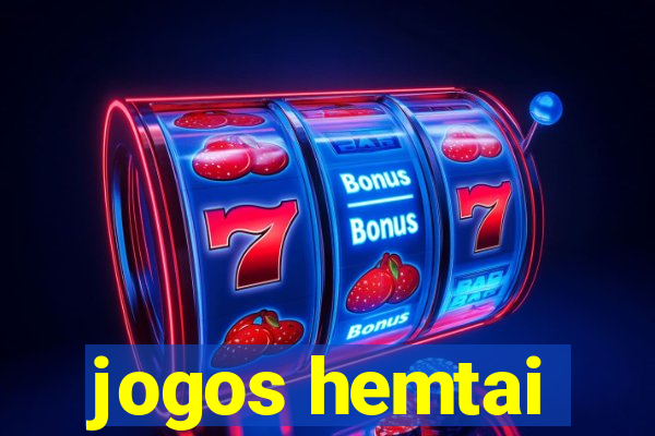 jogos hemtai